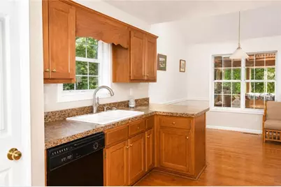 [Address not provided], Buford, GA 30519 - Photo 5
