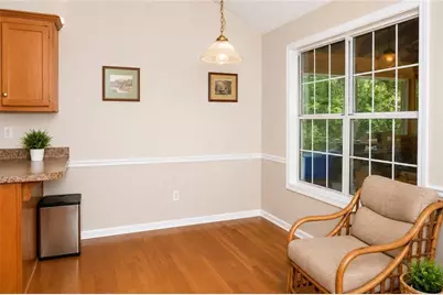 [Address not provided], Buford, GA 30519 - Photo 7