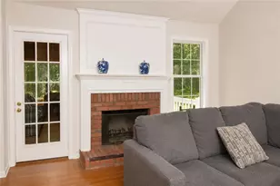 4170 Gables Pl, Buford, GA 30519 - Photo 3