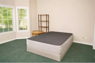 [Address not provided], Buford, GA 30519 - Photo 15