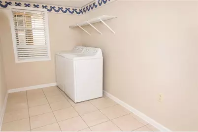 [Address not provided], Buford, GA 30519 - Photo 17