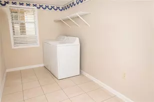 4170 Gables Pl, Buford, GA 30519 - Photo 17