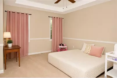 [Address not provided], Buford, GA 30519 - Photo 9