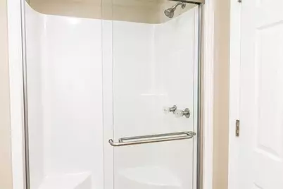 [Address not provided], Buford, GA 30519 - Photo 13