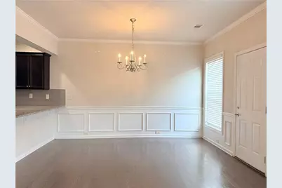 1033 Haley Woods Lane, Lawrenceville, GA 30043 - Photo 11