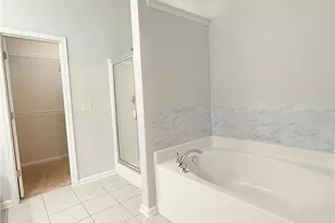 1033 Haley Woods Ln, Lawrenceville, GA 30043 - Photo 19