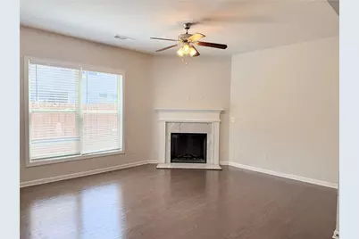 1033 Haley Woods Lane, Lawrenceville, GA 30043 - Photo 5