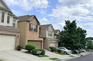 1033 Haley Woods Ln, Lawrenceville, GA 30043 - Photo 29