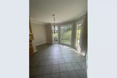 1469 Oak Springs Drive, Marietta, GA 30066 - Photo 5