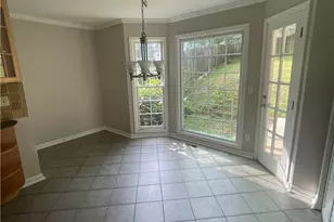 1469 Oak Springs Dr, Marietta, GA 30066 - Photo 5