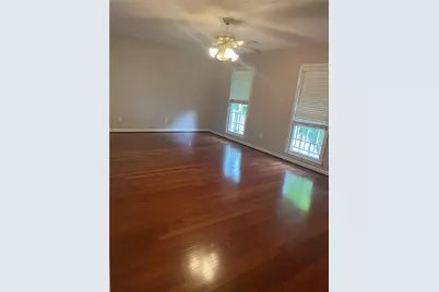 1469 Oak Springs Drive, Marietta, GA 30066 - Photo 7
