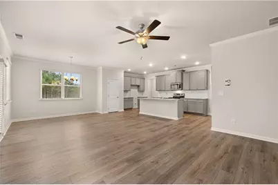 702 Ellis Spring Way, Lawrenceville, GA 30045 - Photo 9