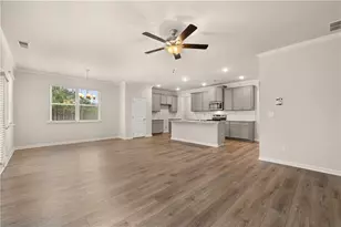 702 Ellis Spg Wy, Lawrenceville, GA 30045 - Photo 9