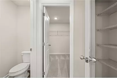 702 Ellis Spring Way, Lawrenceville, GA 30045 - Photo 19