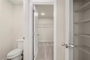 702 Ellis Spg Wy, Lawrenceville, GA 30045 - Photo 19