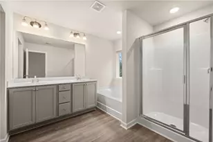702 Ellis Spg Wy, Lawrenceville, GA 30045 - Photo 17
