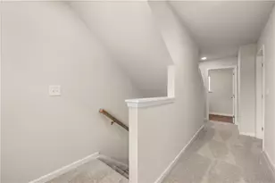 702 Ellis Spg Wy, Lawrenceville, GA 30045 - Photo 11