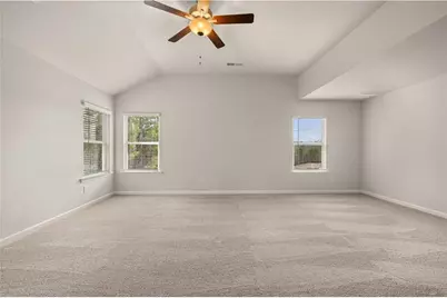 702 Ellis Spring Way, Lawrenceville, GA 30045 - Photo 15