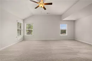 702 Ellis Spg Wy, Lawrenceville, GA 30045 - Photo 15