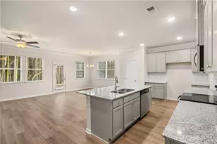 702 Ellis Spg Wy, Lawrenceville, GA 30045 - Photo 7