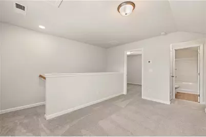 702 Ellis Spring Way, Lawrenceville, GA 30045 - Photo 13