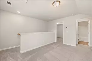 702 Ellis Spg Wy, Lawrenceville, GA 30045 - Photo 13