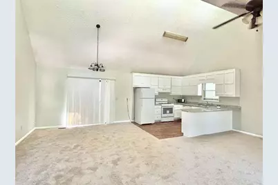 5995 Sutton Place, Douglasville, GA 30135 - Photo 5