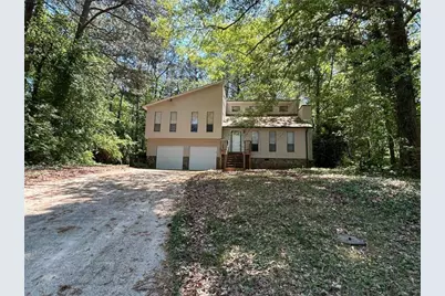 5955 Sutton Place, Douglasville, GA 30135 - Photo 1