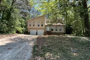 5995 Sutton Pl, Douglasville, GA 30135 - Photo 1