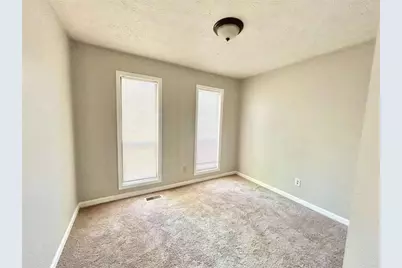 5995 Sutton Place, Douglasville, GA 30135 - Photo 11