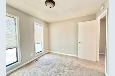 5995 Sutton Place, Douglasville, GA 30135 - Photo 13