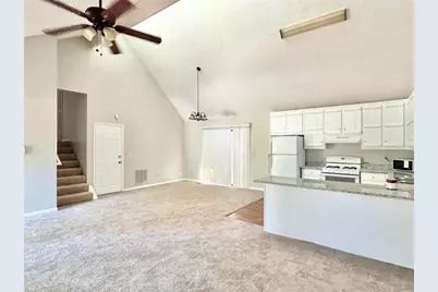 5995 Sutton Place, Douglasville, GA 30135 - Photo 3