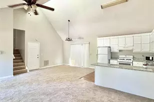 5995 Sutton Pl, Douglasville, GA 30135 - Photo 3