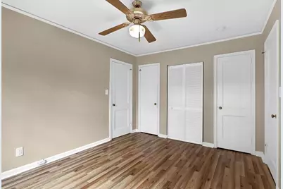 1329 Blanche Drive SE, Marietta, GA 30067 - Photo 15