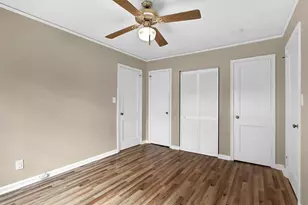 1329 Blanche Dr SE, Marietta, GA 30067 - Photo 15