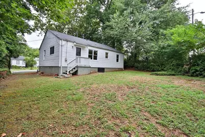 1329 Blanche Drive SE, Marietta, GA 30067 - Photo 27