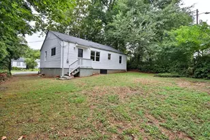 1329 Blanche Dr SE, Marietta, GA 30067 - Photo 27