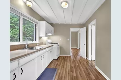 1329 Blanche Drive SE, Marietta, GA 30067 - Photo 13