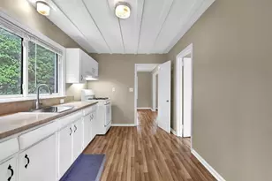 1329 Blanche Dr SE, Marietta, GA 30067 - Photo 13