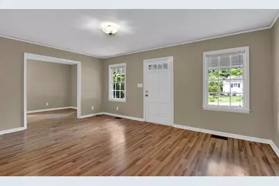 1329 Blanche Drive SE, Marietta, GA 30067 - Photo 5