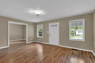 1329 Blanche Dr SE, Marietta, GA 30067 - Photo 5