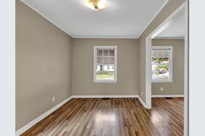 1329 Blanche Drive SE, Marietta, GA 30067 - Photo 9