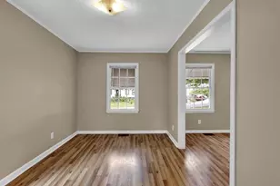 1329 Blanche Dr SE, Marietta, GA 30067 - Photo 9
