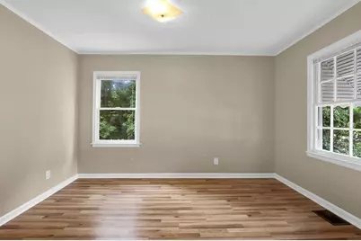 1329 Blanche Drive SE, Marietta, GA 30067 - Photo 23