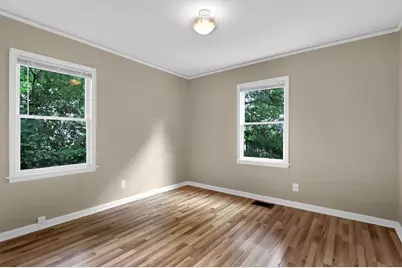 1329 Blanche Drive SE, Marietta, GA 30067 - Photo 19