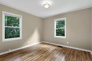 1329 Blanche Dr SE, Marietta, GA 30067 - Photo 19