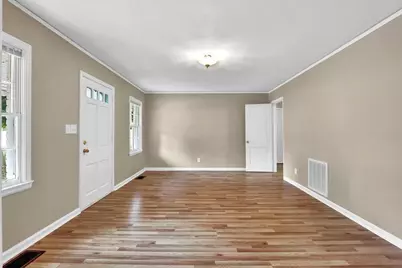 1329 Blanche Drive SE, Marietta, GA 30067 - Photo 7