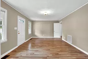 1329 Blanche Dr SE, Marietta, GA 30067 - Photo 7