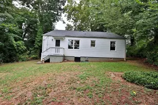 1329 Blanche Dr SE, Marietta, GA 30067 - Photo 25