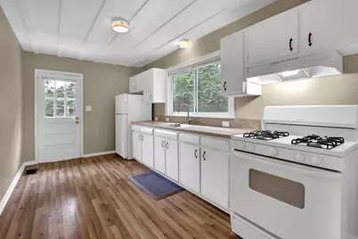 1329 Blanche Drive SE, Marietta, GA 30067 - Photo 11